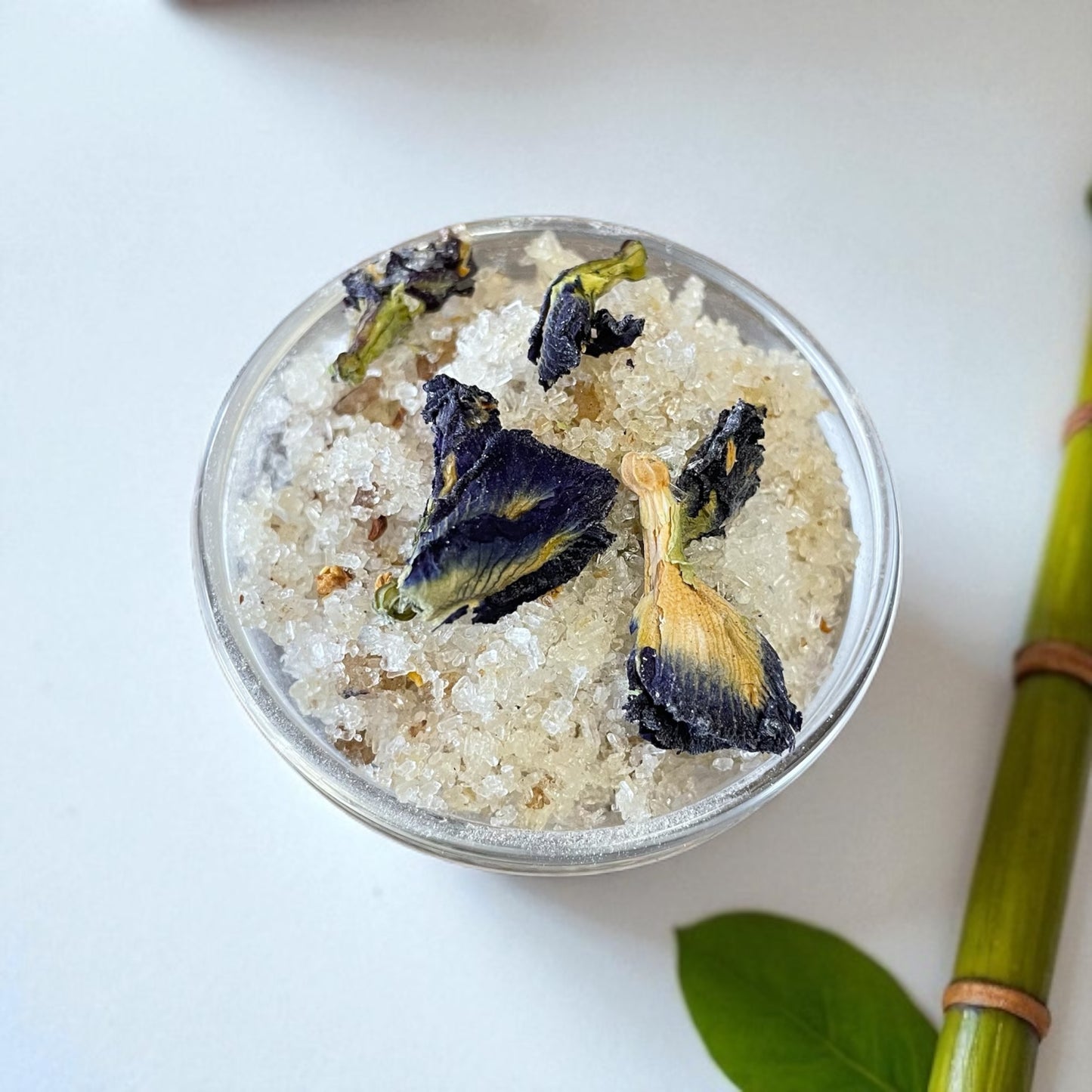 Serene - Lavender & Lemongrass