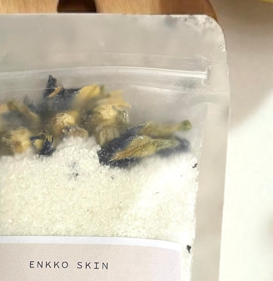 Serene - Lavender & Lemongrass