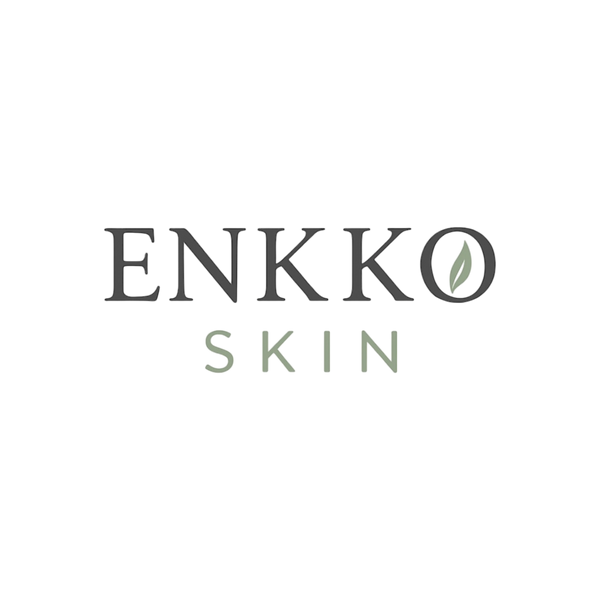 ENKKO SKIN